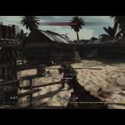 Cod 5 Mini Edit
