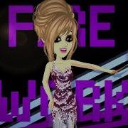 MSP FIREWORK FULL MEP HAPPY NEW YEAR