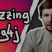 Fuzzing Java To Find Log4j Vulnerability CVE 2021 45046