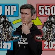 Why Are 2026 Formula 1 Engines Going To Lose So Much Power