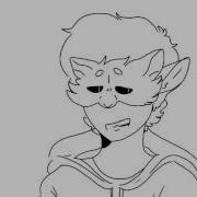 Devils Train Wip