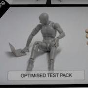 Orthogonal Array Testing Pairwise Testing