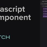 Javascript Component In Etch Fancybox Tutorial
