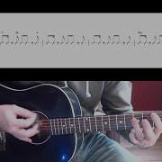 Sultans Of Swing Guitar Play Along Barre Chords And Rhythm Only Watch And Learn Guitar Lesson