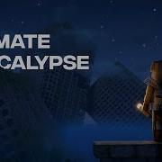 Biohazard Project Genesis The Ultimate Apocalypse Official Modpack Trailer 4K PLAY NOW