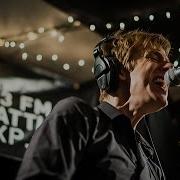 Spoon Full Performance Live On KEXP