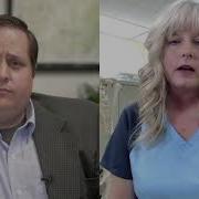 Medical Assisting Certificates And Credentials VHCC