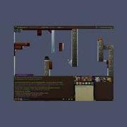 I Did A Glitch On A Transformice Bootcamp Map