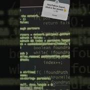 Can You Solve This Coding Challenge Shorts Coding Pythonchallenge Trending Popular Tech