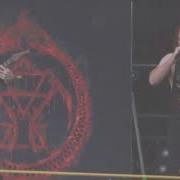 Cattle Decapitation Brutal Assault 2022