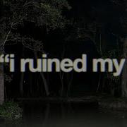 Horrifying Reddit Confession Threads