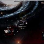 How To Kill Bot Users On Darkorbit