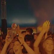 Sundown 2018 After Movie