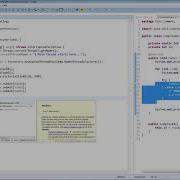 Terminating Blocked Executor Tasks Efficient Java Multithreading With Executors