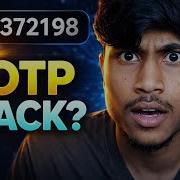 OTP Generator System In Python 6 Digit OTP With 3 Attempts Beginner Project