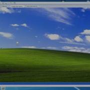 Advanced Dynamic Malware Analysis Withme Exe