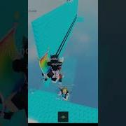 Wall Flick Tutorial Easy Watch This To Learn More Gaming Screensaver Gaming Robloxx