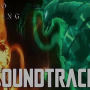 H WL TV Edit Sung JinWoo Vs The Ant King Beru Solo Leveling S2 Soundtrack Epic Cover Feat HXVOC