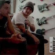 Top Three With Bring Me The Horizon