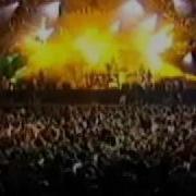 Du Hast English Version You Hate Rammstein