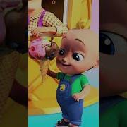 Ice Cream Tricks Here S Ice Cream Oops No There Isn T Funny Shorts Prank With Johny