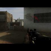 COD2 SymbolicTV App Clip