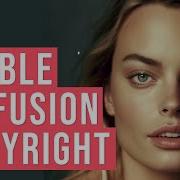 AI Artists Mastering Stable Diffusion Copyright