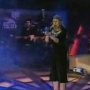 ZARA BENI UNUTMA 2