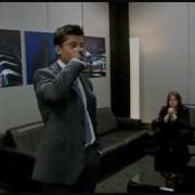 Top 10 Syed Moments In The Apprentice