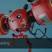 V Ray Next For Maya Courseware 3 6 Debug Shading