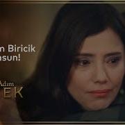 Hep Yanında Olacağım Benim Adım Melek 64 Bölüm
