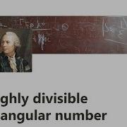 012 Highly Divisible Triangular Number Project Euler Challenge JavaScript FreeCodeCamp