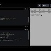Set Table Cell Value To Select Element In Javascript CodyLab