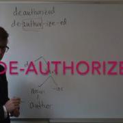 Drawing Word Trees For General Linguistics