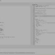 Code Insight Examples In Pas 6502 Pascal Compiler For 6502 Targets