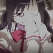 Begin Again Full Madoka Magica MEP