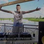 Matt Bukovski June 2020 Live Set By The River Trance Mix