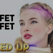 Raffet Raffet Yesmar Yesmar Speed Up Tiktok Trend 2024