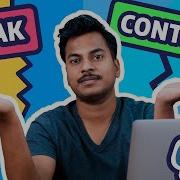 Break Continue Statements In Python 10