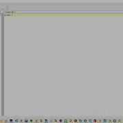 Lesson 003 Printing Numbers On The Screen In Basic 256