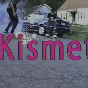 WHOKILLEDXIX Kismet Official Lyric Video