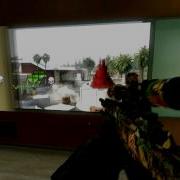 5 A M Mini Edit Blackops 2 TBNRKENWORTH