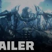 Anthem Legion Of Dawn Edition Trailer IGN First
