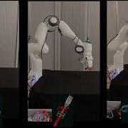 Data Efficient Learning Of Object Centric Grasp Preferences