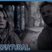 The Lucifer Rivalry Here Is A Bit Heated Supernatural