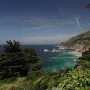 2 Hour Nature Relaxation Video A Day In Big Sur California 1080p Relaxation Video Pure Nature