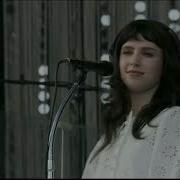 Clairo Lollapalooza Chicago 2025