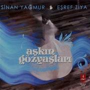 Sustum Artık