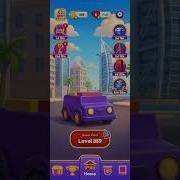 Loop Sort 359 GAME Walkthrough