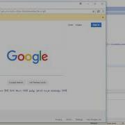 How To Change The Size Of Browser Window While Working With WebDriver